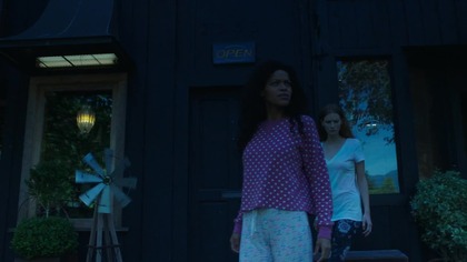 Siren - 2.  6.