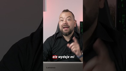 W tym krótkim wideo prezentuję cztery obudowy ze średniego segmentu, które warto kupić w 2025 roku: Chieftec Apex Q, Jonsbo U4 Mini, Modecom Volcano Panorama i MSI MAG Pano. Zobacz, która obudowa oferuje najlepszy airflow, wygodny montaż podzespołów i stylowy design  idealne rozwiązanie dla graczy i twórców.

 Polecane obudowy (Komputronik):

 Chieftec Apex Q: https://ktr.fan/ApexQwave

 Jonsbo U4 Mini: https://ktr.fan/jonsbou4miniwave

 Modecom Volcano Panorama: https://ktr.fan/volcanopanoramawave

 MSI MAG Pano: https://ktr.fan/MAGPanowave

Kanał *WavePC* to miejsce dla pasjonatów komputerów, technologii i praktycznych poradników. U mnie znajdziesz *testy sprzętu, zestawy komputerowe, recenzje laptopów, porady systemowe, naprawy DIY oraz podcasty o IT*. Jeśli szukasz rzetelnych opinii, sprawdzonych konfiguracji i wiedzy bez zbędnego gadania  jesteś w dobrym miejscu.

 *Zapraszam do wsparcia kanału*: https://www.youtube.com/channel/UCsqyoQ5Z2QnWfLZ7GeIT1bQ/join

 Instagram firmowy: https://www.instagram.com/wavepc.pl/ 
 Mój Instagram: https://instagram.com/dawidn20/ 
 Mój Facebook: https://www.facebook.com/pages/Dawid-Nowak/224701700954772