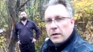 NR-154 WYROK NA PALIKOTA - GOLIC JAJKA I DO PRZEDSZKOLA