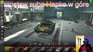 world of tanks blitz klan G4W_