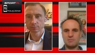 Mistrzostwa Europy przełożone! Konsekwencje koronawirusa w sporcie