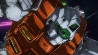 Gundam Build Fighters 01 Lektor PL