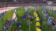 Japonia vs Szwecja 2026 Grupa F 58/104