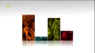 Urodziny Polo TV 02. 06. 2012