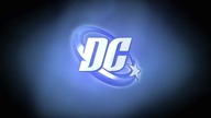 DC Showcase - Catwoman