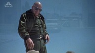 Gliniarz. z. pogranicza. 1980. Lektor.pl
