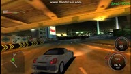 nfs fast and furious PPSSPPWindows xvid