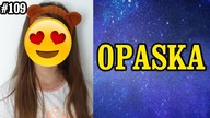 Opaska do włosów z uszkami misia, ozdoba do włosów szydełkowa na szydełku crochet DIY tutorial #109