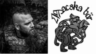 ChmielVlog - IMPERIUM - KRAM MACIEJA