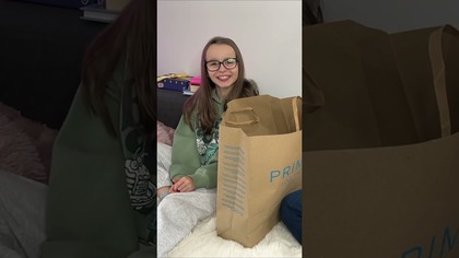   KLIKNIJ WYŻEJ   Haul Agatki #fikimikiagatkiimoniki