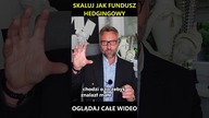 Chcesz więcej klientów? Wyślij mi DM na insta