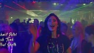 Niech żyją Indie / Jai Ho. Komedia, Akcja  -(2014) Lektor PL.