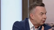  Anna Bryłka i GRA O WŁADZĘ: Żadnej koalicji z PIS-em