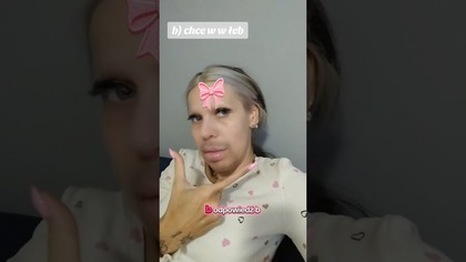 Odpowiedzi B #uśmiechnijsię#funny#humor#parodia#kabaret#comedy#behappy#