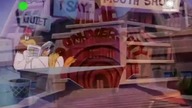 Tiny Toon Adventures 1990 S01E057 DUBpl 480p WEB-DL x264 AC3-BiRD - CDA