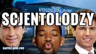 #163 Co to SCJENTOLOGIA