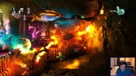 Trine 2 #4 | Cieniste Komnaty