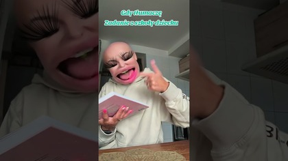 Moje dziecko w tedy#humor#zavawa#lekcje#szkoła#parodia#