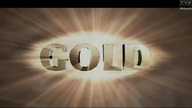 Tylko z tobą odc 161