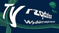 reklama Plus ale 4 gęstość i od tyłu
