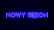 Trailer arivi.pl 18:00