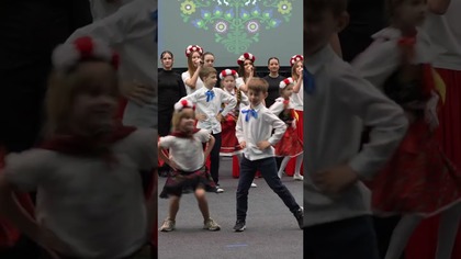 Zatańczymy dziś dla Polski #polska #polskamuzyka #patriotyzm #folklor #edukacja #jaworzno
