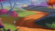 Przygody Animk&oacute;w.  Wiosna we Włościach Acme (1990) Dubbing PL