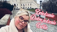 LUBLIN DZIEŃ 2 