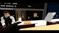 I said it was an NPC #game #roblox #Copy #Lmao #brookhaven #Absurd #Short #Shorts #browsegamer