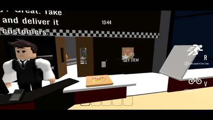 I said it was an NPC #game #roblox #Copy #Lmao #brookhaven #Absurd #Short #Shorts #browsegamer