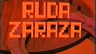 SONDA - Ruda zaraza