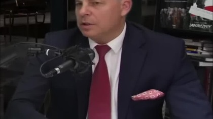 Producenci Samochodów Kontra Zielony Ład: Bunt w Niemczech #shorts