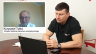 Korzyści wynikające z zastosowania technologi bioługowania - inż Krzysztof Tytko