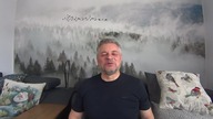 ROD TWORZYCIEL.. Ź-R&Oacute;D-ŁO STWORZENIA...  część druga Vedamir ( 1226 )