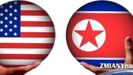 Co dalej ze szczytem USA-Korea Północna? Trump znowu zmienił zdanie