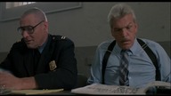 Maniac.  Cop.  Maniakalny.  glina.  1988.  Lektor.pl