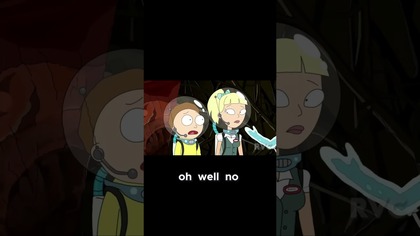 Toaster Backup and Sweet Smiggle Cookies Ricks Weirdest Morning Routine!