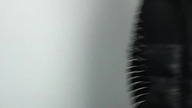 gramy w makao i gadamy. mp4