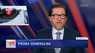 Jutro Mistrzostwa Polski w Wiśle (21. 12. 2022)