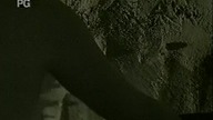 Metallica - The Unforgiven II(Video)
