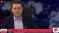 Piotr Korczarowski - POLSKA GOTOWA BY UPAŚĆ. Zn&oacute;w zmarnują całe pokolenie Polak&oacute;w! (12