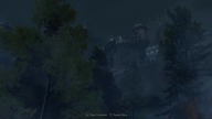 Resident Evil 4 Separated Ways - Full Gameplay No Commentary