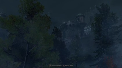 Resident Evil 4 Separated Ways - Full Gameplay No Commentary