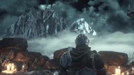 Teraz pora na Wyvernę Dark Souls 3 ng+ part 13