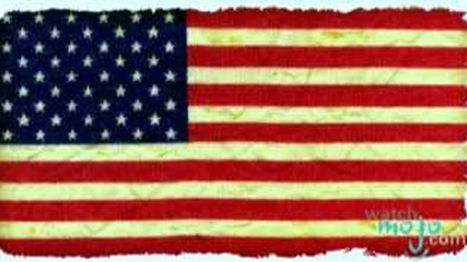 The History of Flag Day