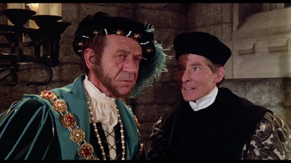 Carry. On. Henry. Henryku. do. dzieła. 1971. Lektor.pl