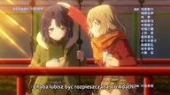 Adachi to Shimamura - 04 NapisyPL