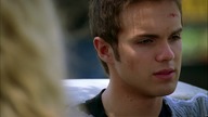 Terminator - Kroniki Sary Connor S02E02 Automatic for the People