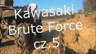 Quadzik cz. 5