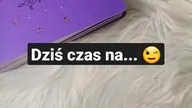 Dziś czas na...  Trwa to 15 sekund!  Zerknij do opisu 